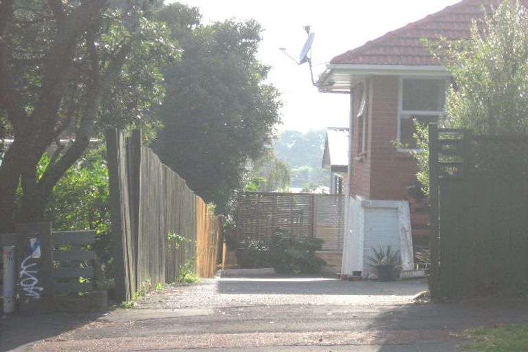 Photo of property in 350a Kohimarama Road, Saint Heliers, Auckland, 1071