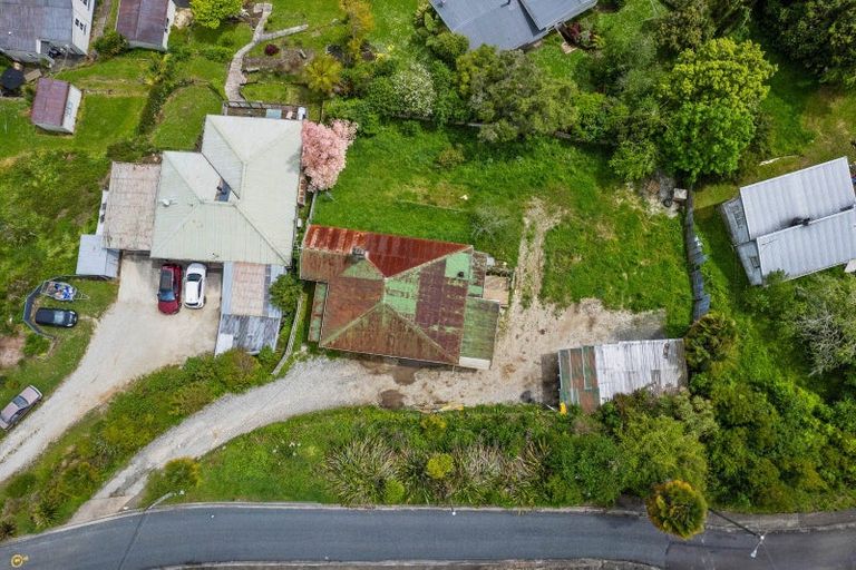 Photo of property in 2 Rimu Street, Te Kuiti, 3910