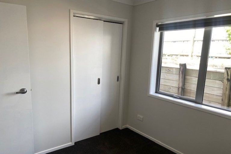 Photo of property in 54 Penrod Drive, Bell Block, New Plymouth, 4312