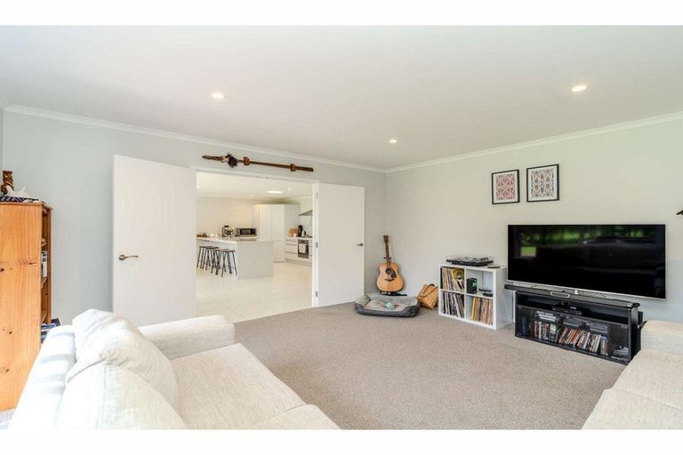 Photo of property in 27 Awhitu Road, Kerikeri, 0230