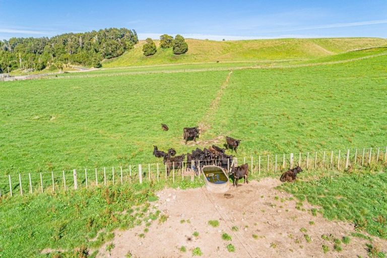 Photo of property in 179 Leedstown Road, Hunterville, Marton, 4787