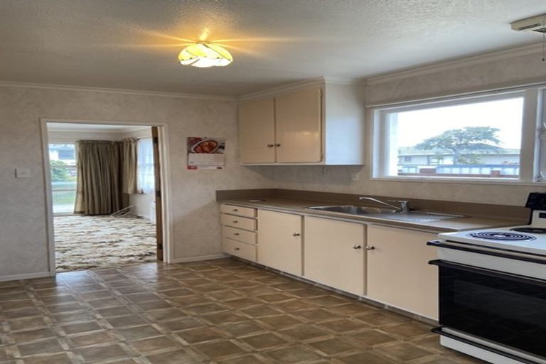 Photo of property in 70a Dublin Street, Windsor, Invercargill, 9810