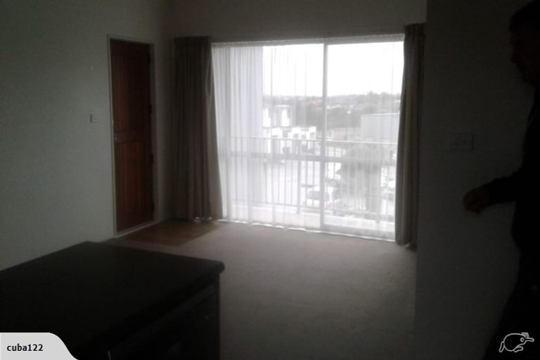 Photo of property in 50/7 Kelvin Hart Drive, East Tamaki, Auckland, 2013