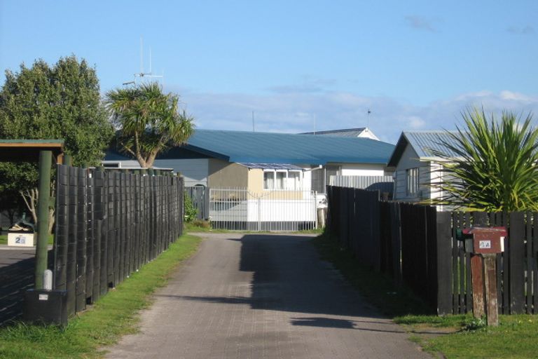 Photo of property in 6b Jasper Way, Papamoa Beach, Papamoa, 3118