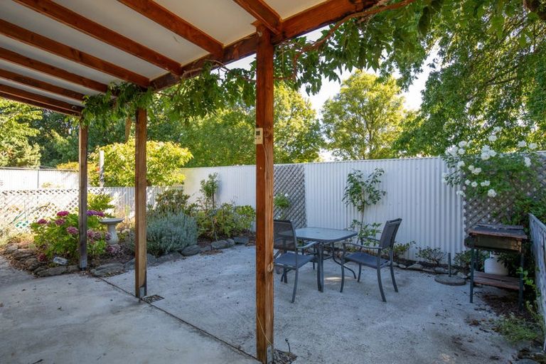 Photo of property in 96a Molyneux Avenue, Cromwell, 9310