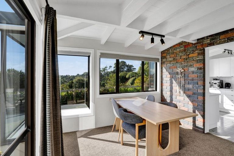 Photo of property in 11a Ash Place, Whalers Gate, New Plymouth, 4310