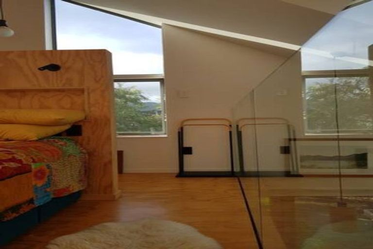 Photo of property in 14 High Street, Petone, Lower Hutt, 5012