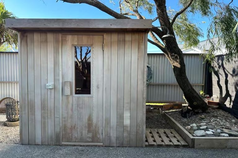 Photo of property in 14 High Street, Petone, Lower Hutt, 5012