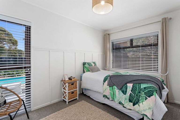 Photo of property in 255 Pohutukawa Avenue, Ohope, 3121