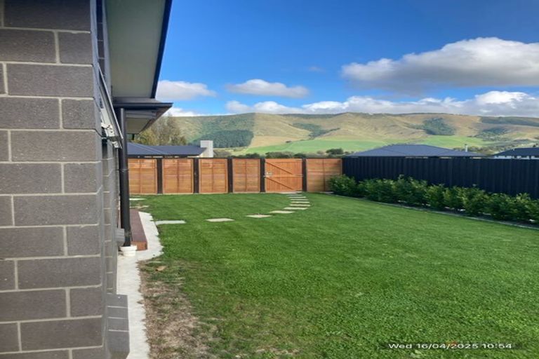 Photo of property in 4 Hunter Crescent, Waimate, 7924