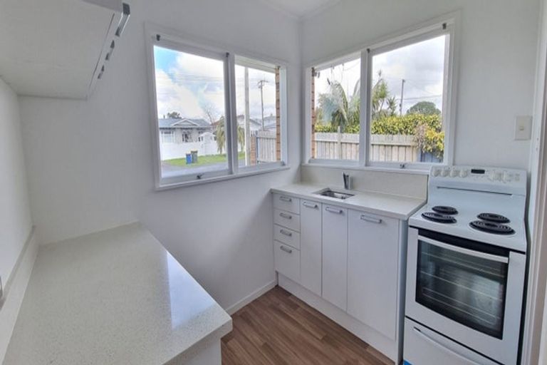 Photo of property in 1/12 Aramoana Avenue, Devonport, Auckland, 0624