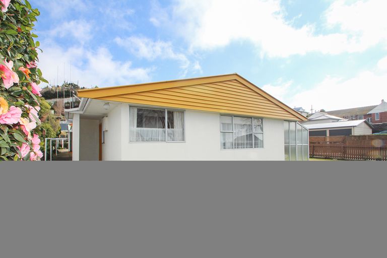 Photo of property in 1/52 Reed Street, Oamaru, 9400