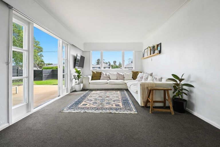 Photo of property in 18 Bruce Avenue, Glenview, Hamilton, 3206