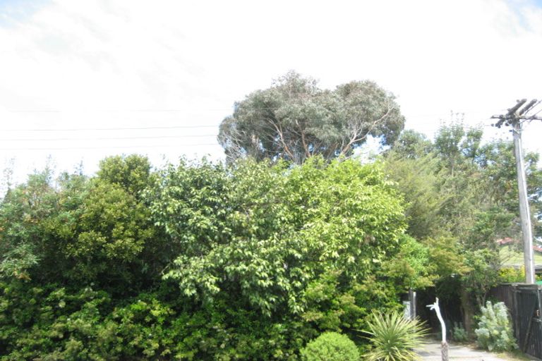 Photo of property in 15 Swindells Road, Waikuku Beach, 7473