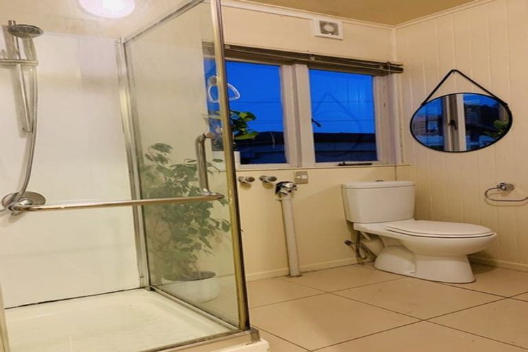 Photo of property in 148 Balmoral Road, Mount Eden, Auckland, 1024