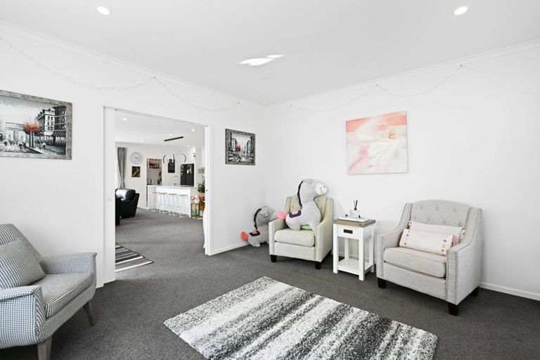 Photo of property in 39 Ruru Street, Cambridge, 3434