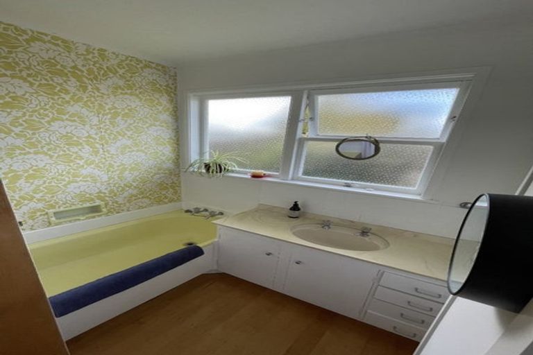 Photo of property in 22b Sherwood Street, Bellevue, Tauranga, 3110