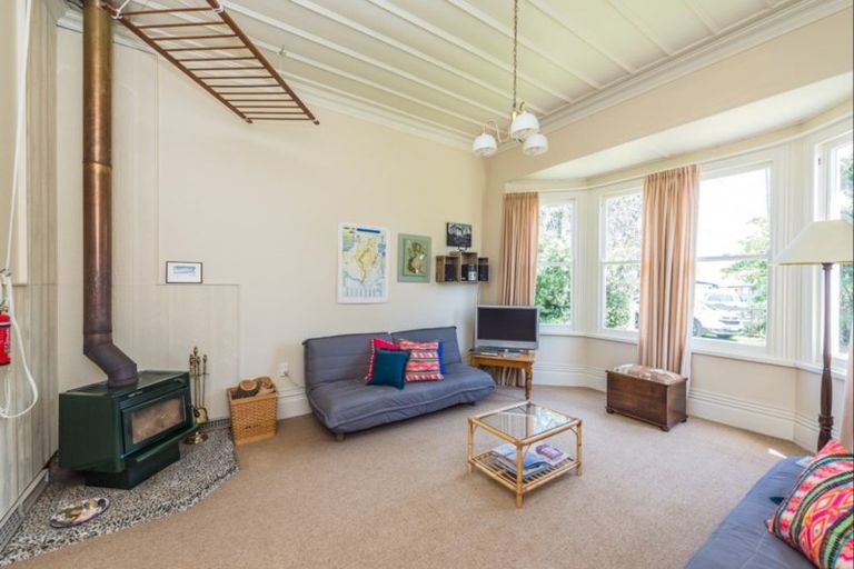Photo of property in 36 Wainui Street, Koitiata, Wanganui, 4581