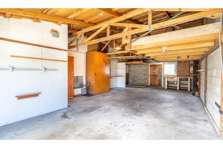 Photo of property in 82a Kitchener Street, Gore, 9710