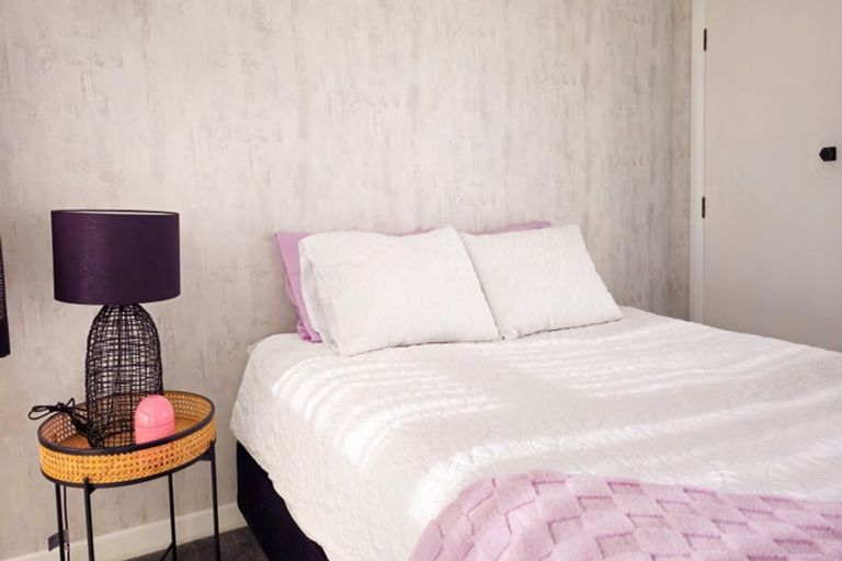 Photo of property in 14 Wray Street, Brockville, Dunedin, 9011