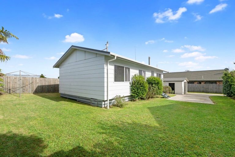 Photo of property in 17c Baxter Place, Owhata, Rotorua, 3010