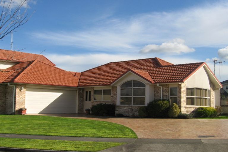 Photo of property in 20a Canaandale Drive, Flagstaff, Hamilton, 3210