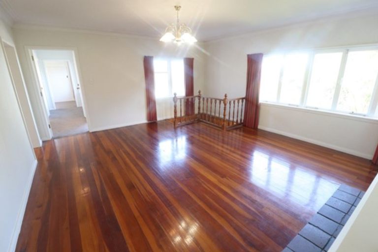 Photo of property in 29 Northboro Road, Hauraki, Auckland, 0622