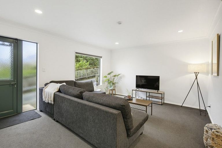 Photo of property in 74b Mairangi Road, Wadestown, Wellington, 6012