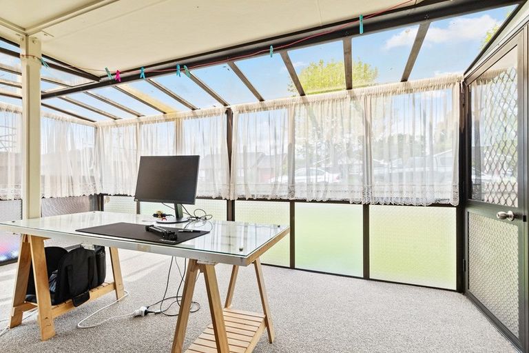 Photo of property in 1/31 Duke Street, Papakura, 2110