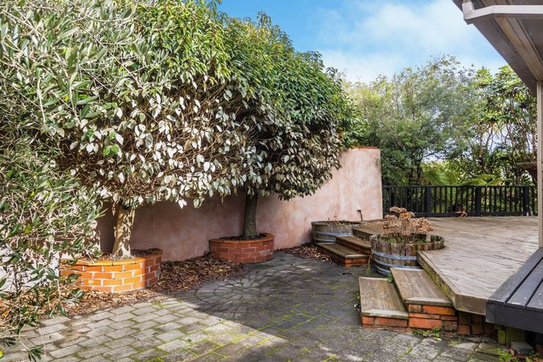 Photo of property in 2/127 Te Heuheu Street, Taupo, 3330