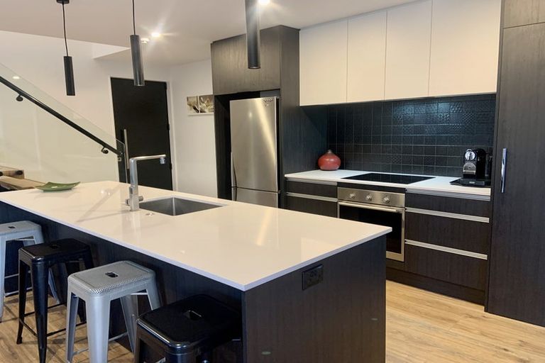 Photo of property in 51 Forfar Street, St Albans, Christchurch, 8014