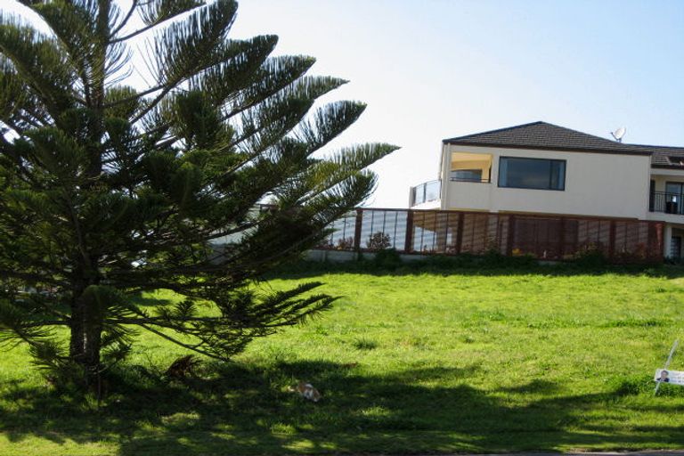 Photo of property in 9 Island View Heights, Coastlands, Whakatane, 3120