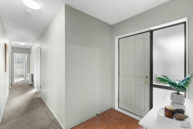 Photo of property in 6 Saskia Lane, Somerfield, Christchurch, 8024