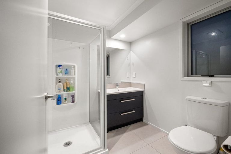 Photo of property in 566c Waitao Road, Waitao, Tauranga, 3175