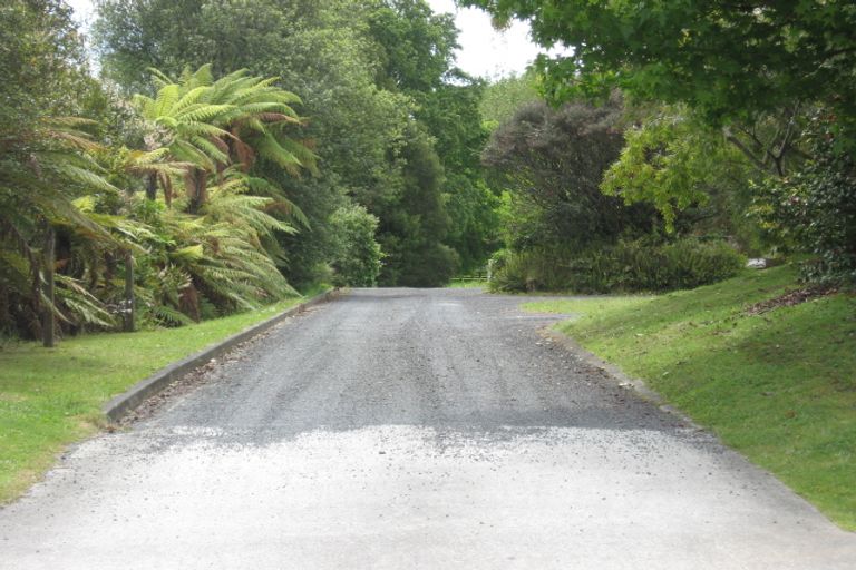 Photo of property in 26a Goldsmith Street, Leamington, Cambridge, 3432