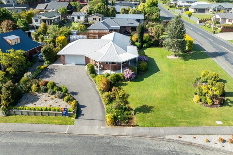 Photo of property in 79 Norton Street, Gore, 9710