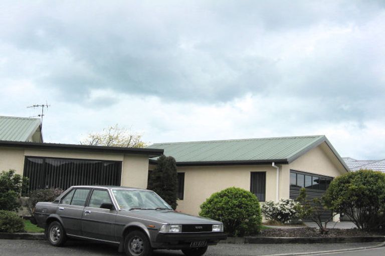 Photo of property in 4 Ann Bird Court, Stoke, Nelson, 7011