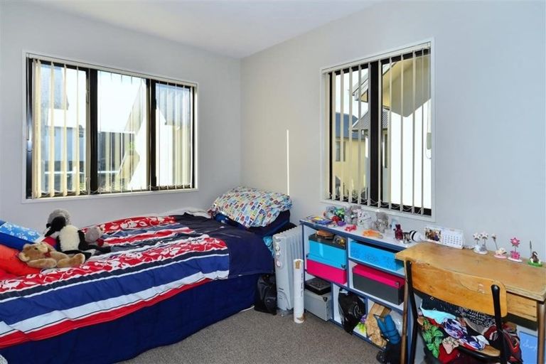 Photo of property in 126 Sherborne Street, St Albans, Christchurch, 8014