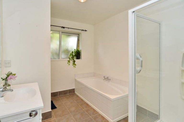 Photo of property in 18 Magnolia Boulevard, Kaiapoi, 7630