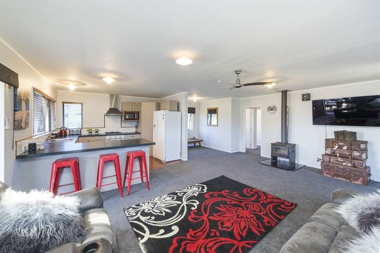 Photo of property in 728 Oroua Valley Road, Apiti, Feilding, 4777