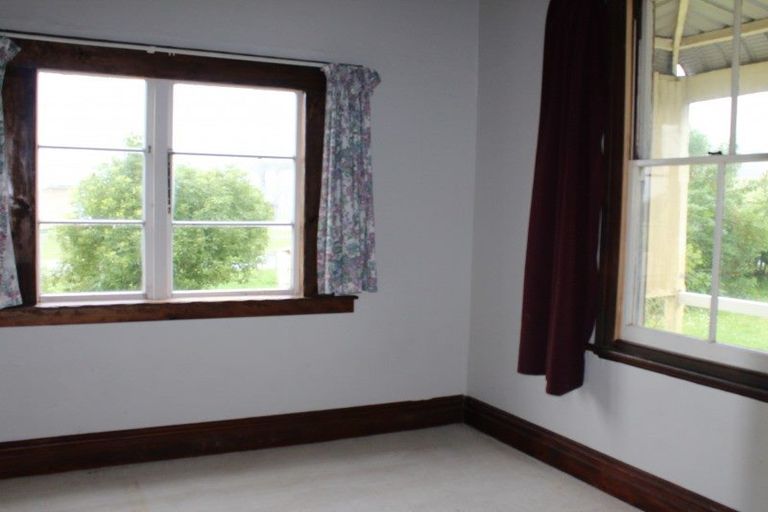 Photo of property in 15 Canon Street, Waihi, 3610