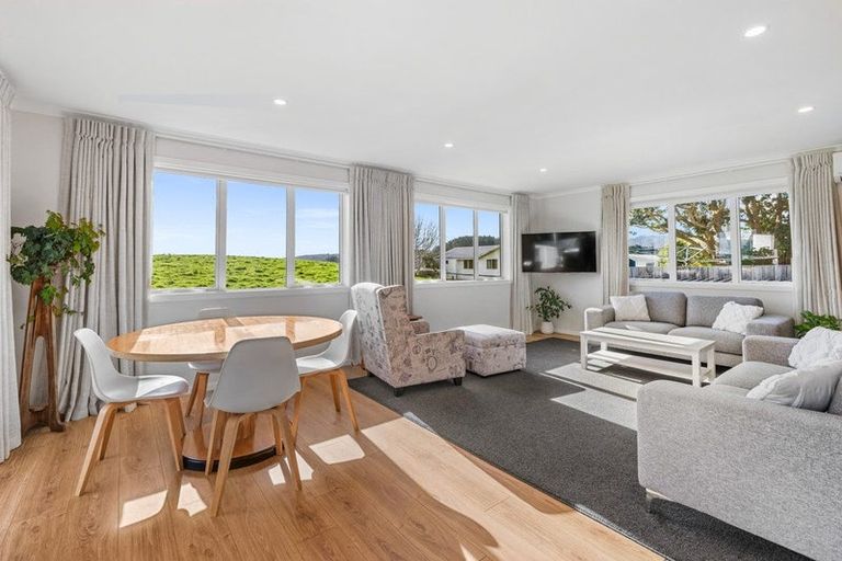 Photo of property in 27a Montgomery Avenue, Onerahi, Whangarei, 0110