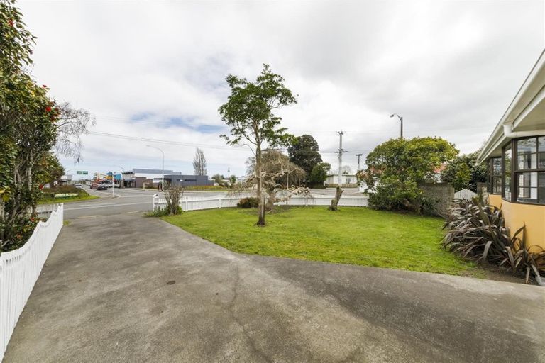 Photo of property in 38 Criterion Street, Bulls, 4818