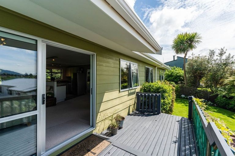 Photo of property in 39b Norman Smith Street, Nukuhau, Taupo, 3330