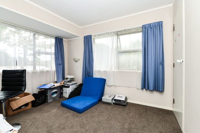 Photo of property in 47 Lachlan Drive, Dinsdale, Hamilton, 3204
