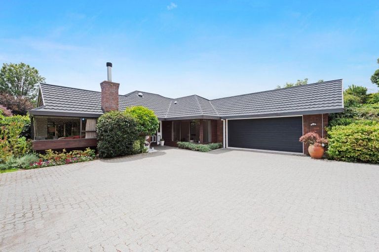 Photo of property in 383a Te Moana Road, Waikanae, 5036