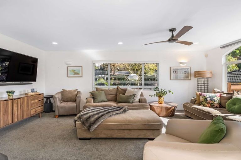 Photo of property in 19 Emmerdale Place, Ohauiti, Tauranga, 3112