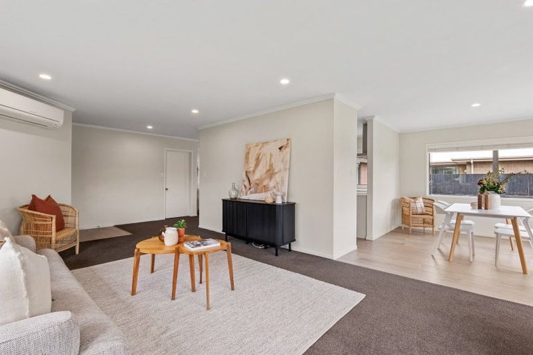 Photo of property in 16 Matanui Street, Lincoln, 7608