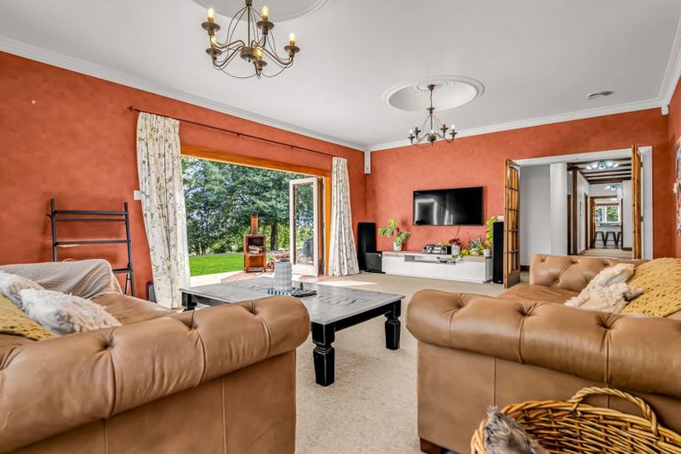 Photo of property in 4683 Ohaupo Road, Ohaupo, 3883