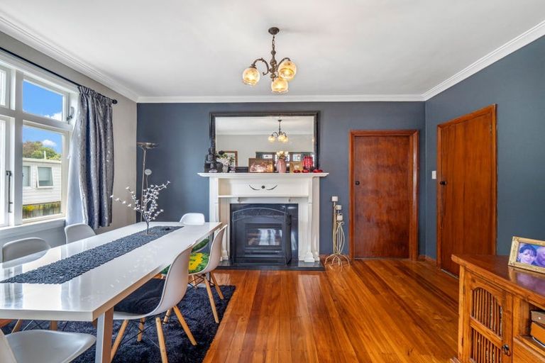 Photo of property in 83 Duncan Street, Whanganui East, Whanganui, 4500